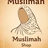 muslimah.shop12