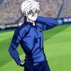 bluelock_crazyediter