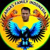 jaka.sembung505