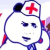 Gấu Animation