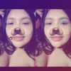 stefany22225