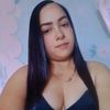 jennysalas.22