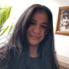 shirleylorenaga16