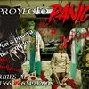 proyecto_panico_oficial