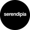 Serendipia
