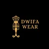 dwifawear15