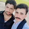 mazharjhujh50