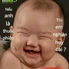 user5hp41orzxi