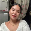 avidmom
