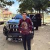 muhajir_2108