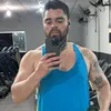 ojhonnymendes2