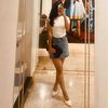 maiyaa644