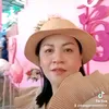 duangporn06092514