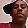 sloup_codm