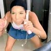 polemicasdetodo9
