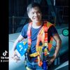 userbm2mquzqjo