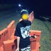 ig.reyygg0