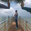 giahunghoang2018