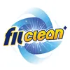 fliclean