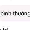www.thayongtovn