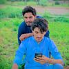 hamad6235