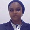 mariam1mukiga1