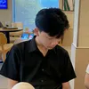 nmint_18