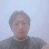 marcoantonioventu862