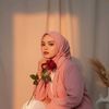 rahayulianti22