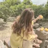 shannayah62