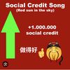 1.000.00031