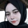 wulan_antania