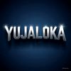 yujaloka