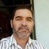 josecordero279
