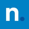 NutriBullet Australia