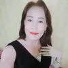 shop.kimdung