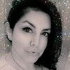 angelina_corvinus_2222
