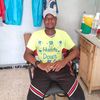 moussa6656