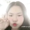 hphng2853