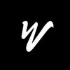 smith_willian