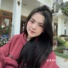 mymyvkku578