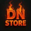 DN STORE