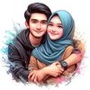 almira_khumaira