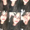 marsya_likechocies