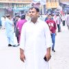 abdulraouf948