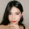 joyceursua09
