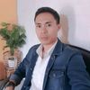 rinoagussusanto