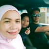 ummu.yentri.fatih