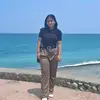 alie_coklin7