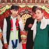 ziaulhaqcom12